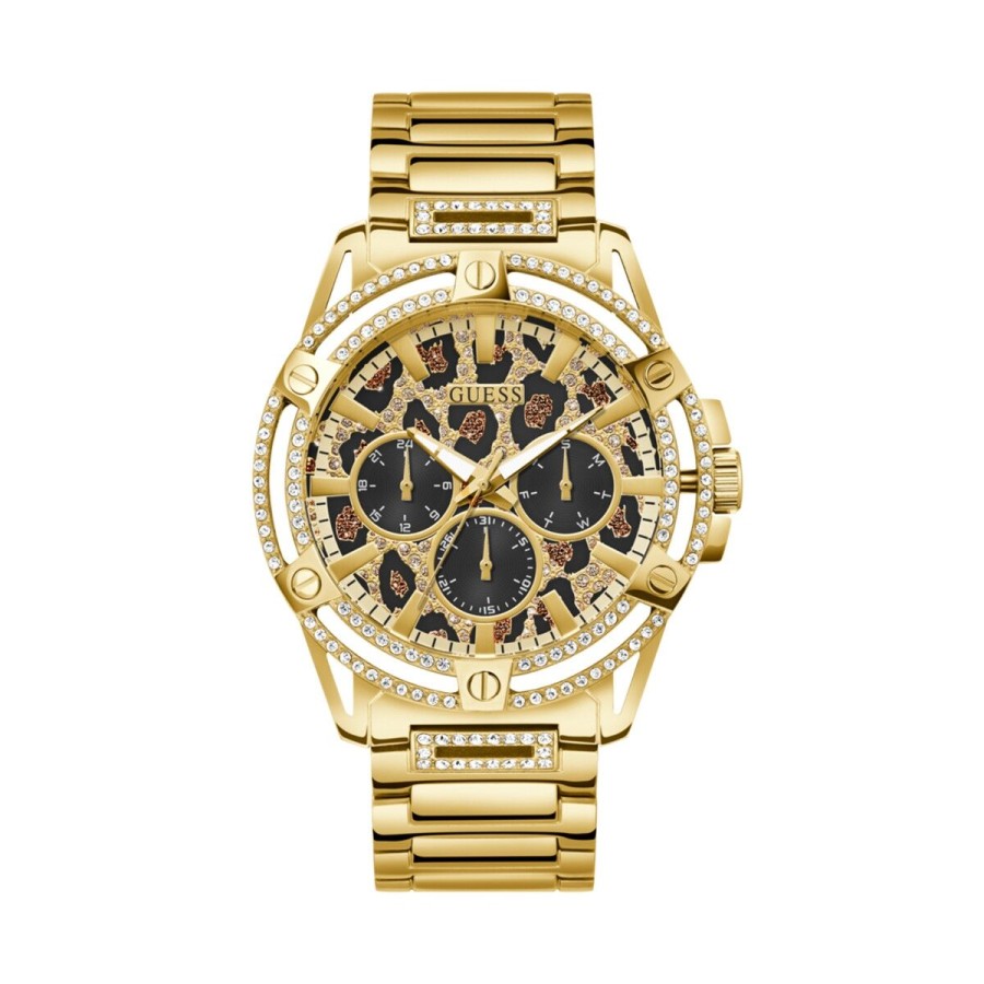 Montre Femme Guess KING