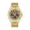 Montre Femme Guess KING