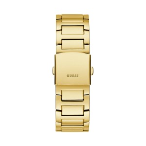 Montre Femme Guess KING