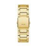 Montre Femme Guess KING