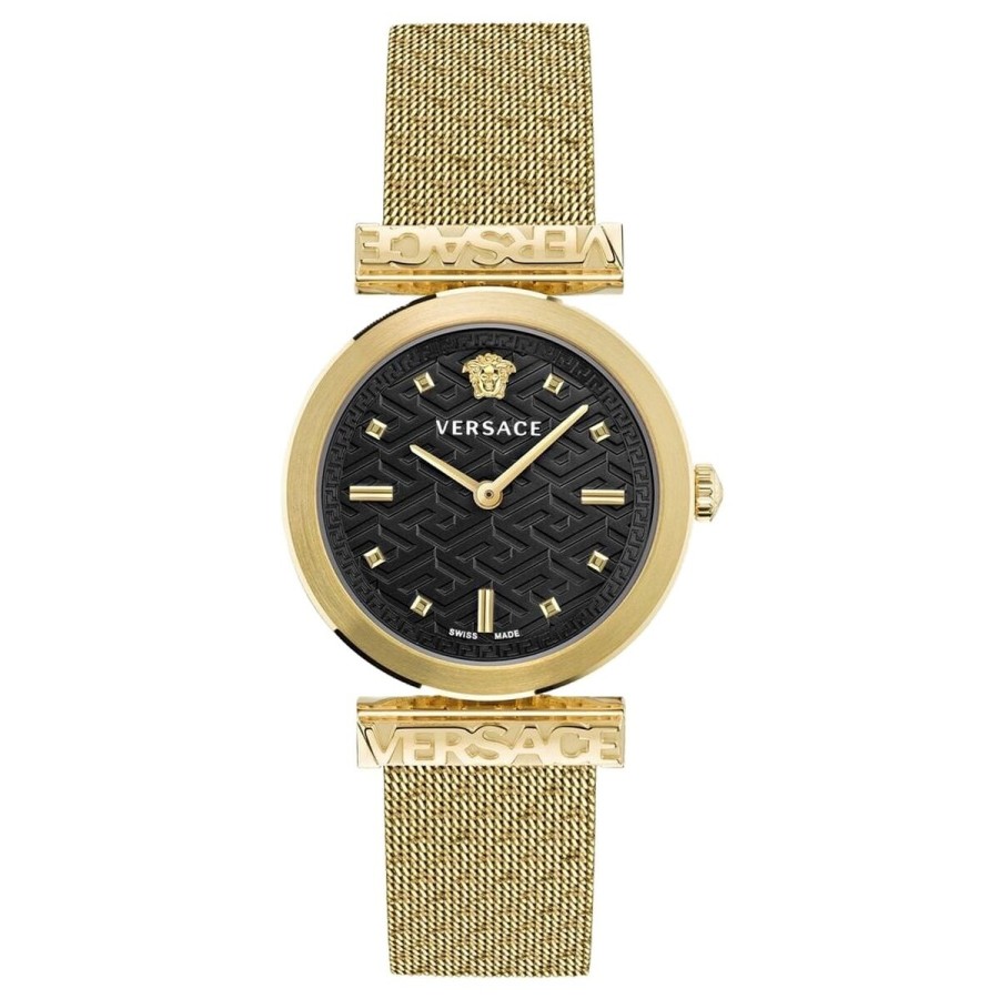 Montre Femme Versace REGALIA (Ø 34 mm)