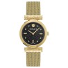 Montre Femme Versace REGALIA (Ø 34 mm)