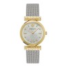 Ladies' Watch Versace REGALIA (Ø 34 mm)