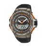 Montre Homme Calypso K5768/2