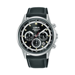Men's Watch Lorus RT301LX9