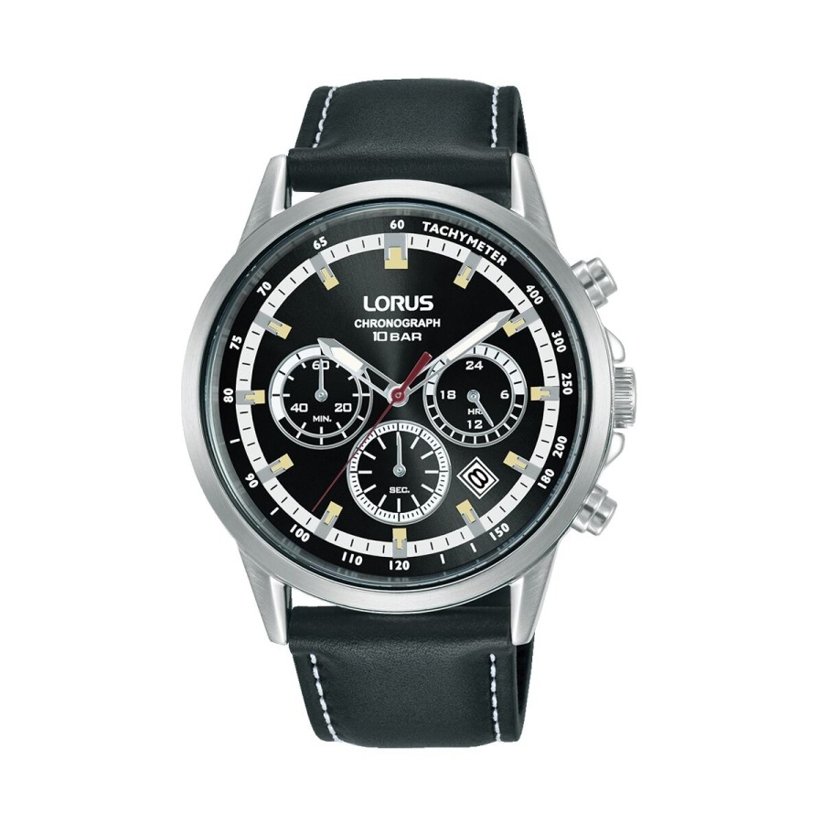 Men's Watch Lorus RT301LX9