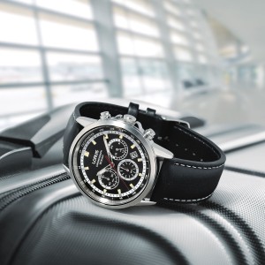 Men's Watch Lorus RT301LX9