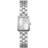 Montre Femme Guess ISLA
