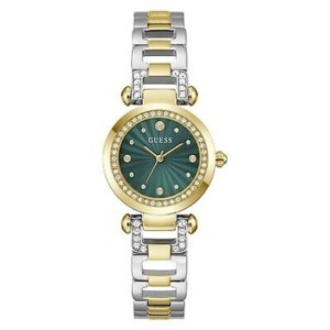 Ladies' Watch Guess GINGER