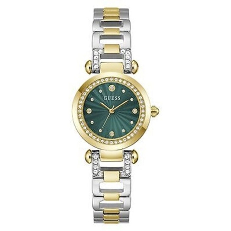 Ladies' Watch Guess GINGER
