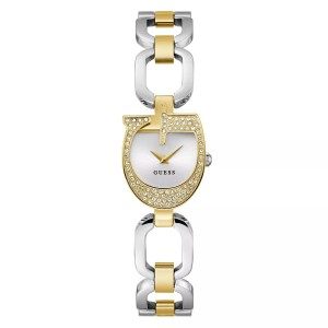 Ladies' Watch Guess GIA
