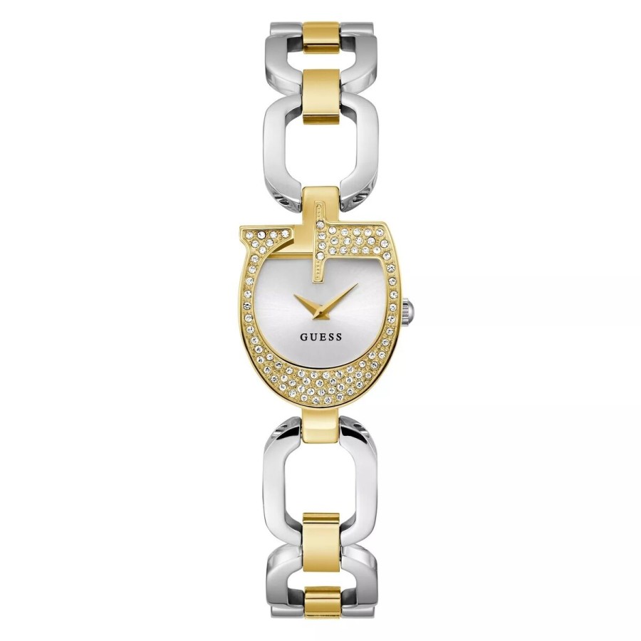 Montre Femme Guess GIA