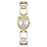 Ladies' Watch Guess GIA