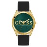 Montre Femme Guess REPUTATION