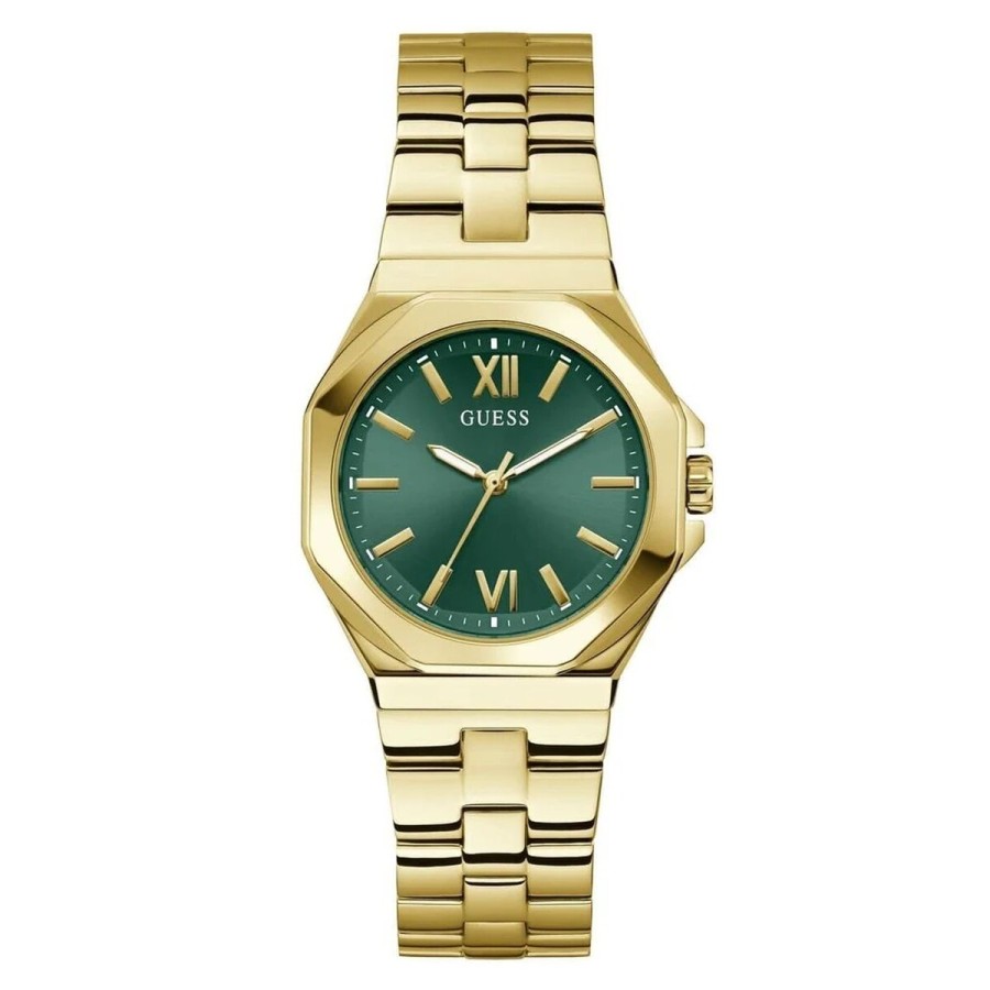 Montre Femme Guess EMPRESS