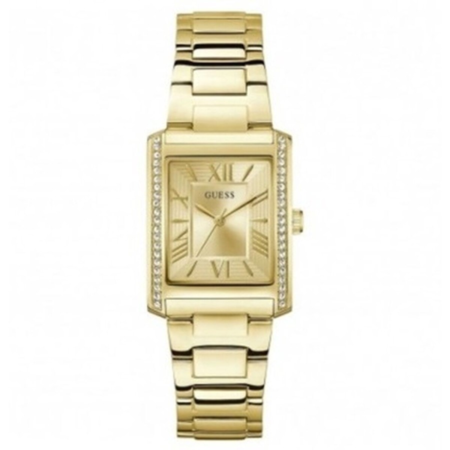 Ladies' Watch Guess BONNIE
