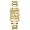 Ladies' Watch Guess BONNIE