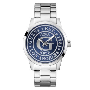 Ladies' Watch Guess COLLEGIATE