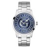 Montre Femme Guess COLLEGIATE
