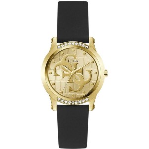 Ladies' Watch Guess ANNETTE