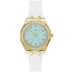 Ladies' Watch Guess DESIRE