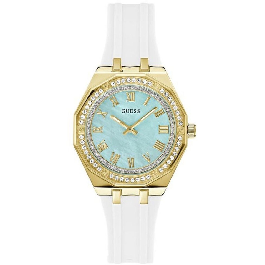 Montre Femme Guess DESIRE
