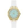 Ladies' Watch Guess DESIRE