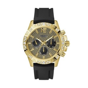 Montre Femme Guess MAJESTIC