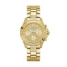 Ladies' Watch Guess MAJESTY