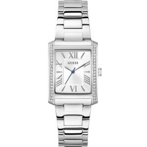 Montre Femme Guess BONNIE