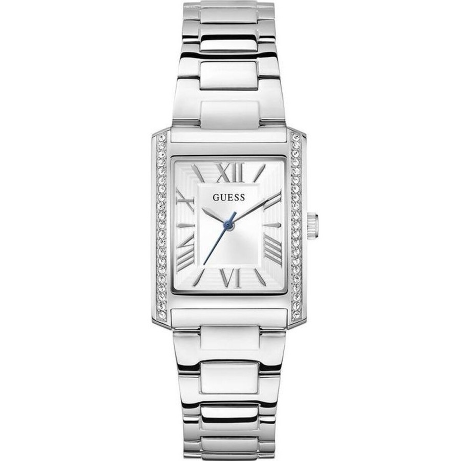 Ladies' Watch Guess BONNIE