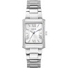 Ladies' Watch Guess BONNIE