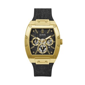 Montre Femme Guess PHONIX
