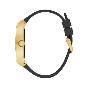 Ladies' Watch Guess PHONIX