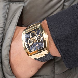 Ladies' Watch Guess PHONIX