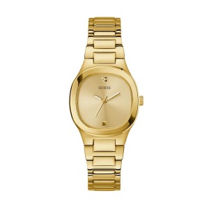 Montre Femme Guess EVE