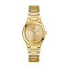 Montre Femme Guess EVE