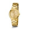 Montre Femme Guess EVE
