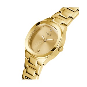 Montre Femme Guess EVE