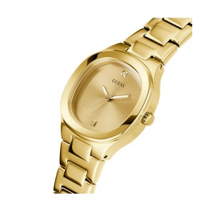 Montre Femme Guess EVE