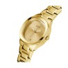 Montre Femme Guess EVE