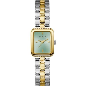 Ladies' Watch Guess ISLA