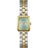 Montre Femme Guess ISLA