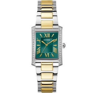 Ladies' Watch Guess BONNIE