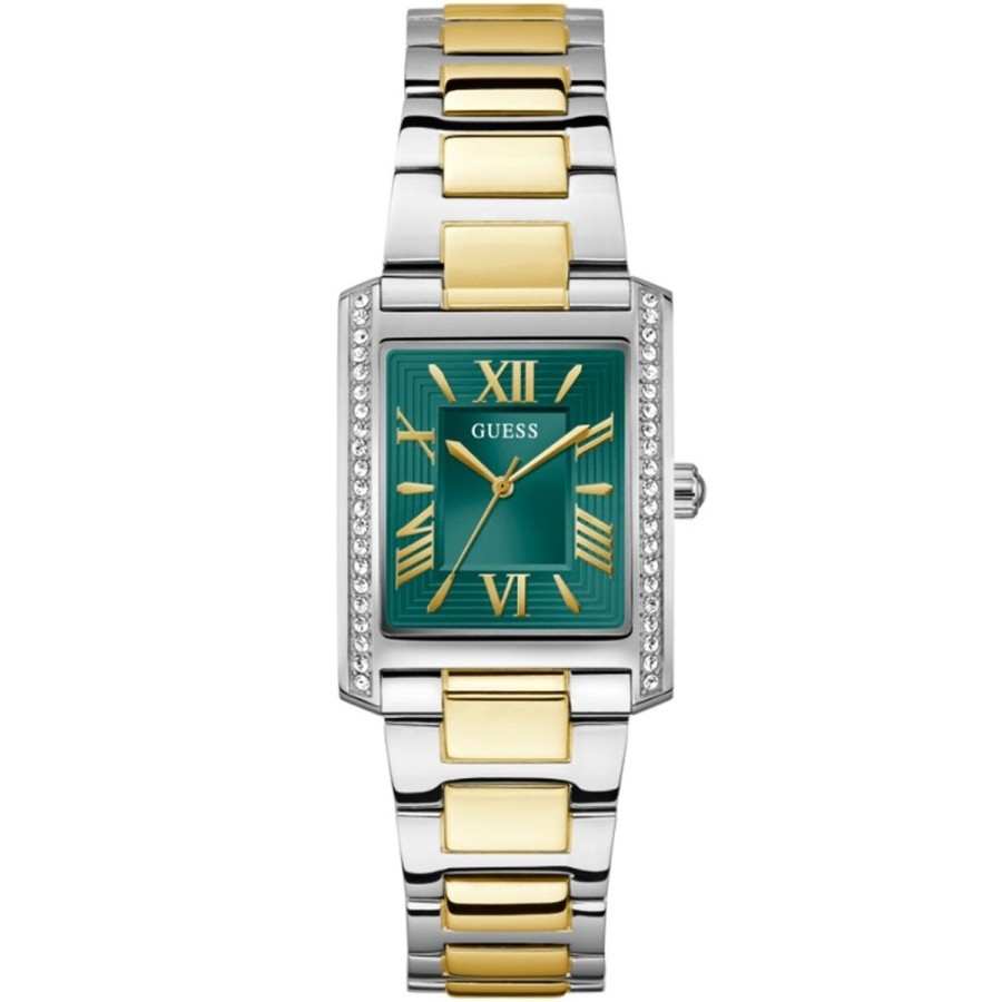 Ladies' Watch Guess BONNIE