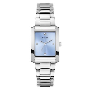 Ladies' Watch Guess BONNIE