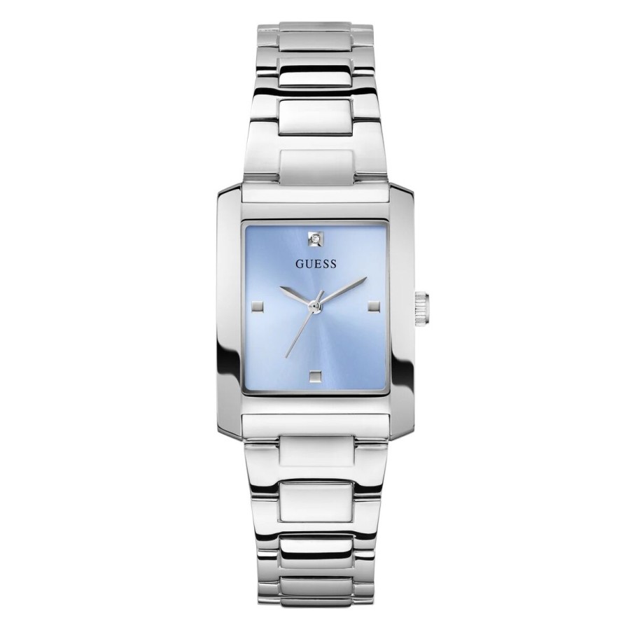 Montre Femme Guess BONNIE