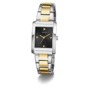 Montre Femme Guess BONNIE