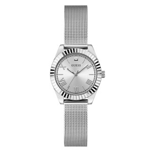 Montre Femme Guess Luna