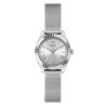 Ladies' Watch Guess Luna